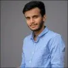 Shubham Thombare