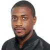 Timothy Olanrewaju