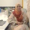 Saniya Sayyed