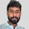 Kashif Firoze