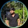 Aditya Pandey