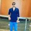 sachin kumar