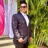 ANIKET PATHARE