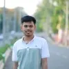 Myo Thiha Htay
