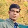 vipin dixit