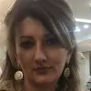 Ilona Paremuzyan