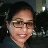 Arundhati Pol
