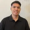 Stephen Trozado