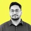 Md Anzar Aquil Ansari