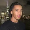 Brandon Napoleon