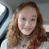 Kaleigh Smith