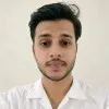 Navneet Yadav