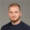 Kerem Akdoğan
