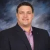 Wyatt Terlaak