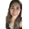 Sheryl Grace Buenaventura