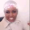 WONDER SIWELANE