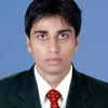 deovrat kumar