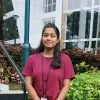 Pradeepa