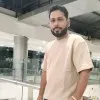 Ashish Kumar BOURI