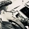 Paul John Yambao