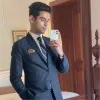 Saif Rashid