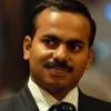 Rajish Rajan
