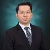 Kenneth Alexander Ara