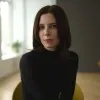 Sofya Dubrovina