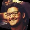 Ramasesshan Giri