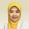 Malita Fitriana