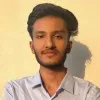 Jayesh Vagh