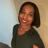 Tiffany Harville