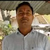 Gyan Gupta
