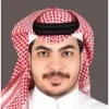 Abdulaziz Alosaimi