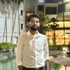 Purushottam kumar
