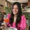 Devanshi Joshi