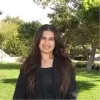 Dania Mahadeen