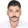 Omar Ibrahim