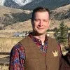Scott Kahl