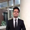 Kashish Chawla