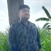 Dilip Prajapati