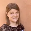 Svjetlana Vasiljevic