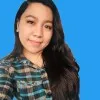 Darlene Joy Borromeo