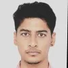Saurav Kumar Jha