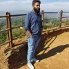 shahezad khan
