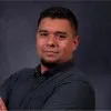 Pablo Torres