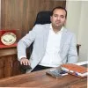 Sher Singh