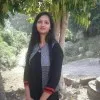 Shaili Sankhesara