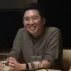 Daniel Lu