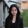 Iris Liu
